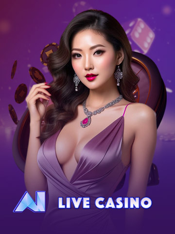 aicasino