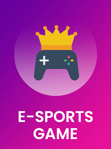 esports