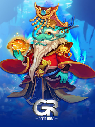gr