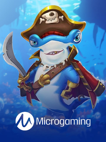 microgaming
