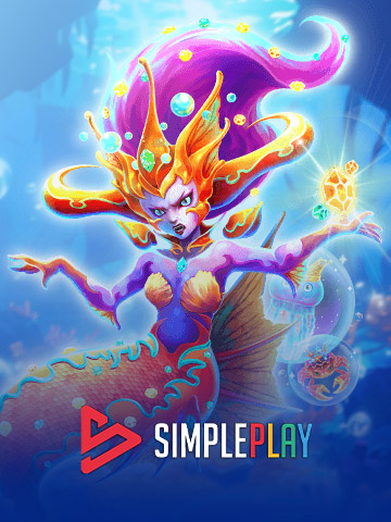 simpleplay