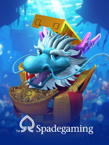 spadegaming