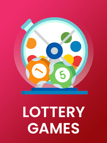 lottery