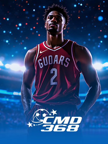 cmd