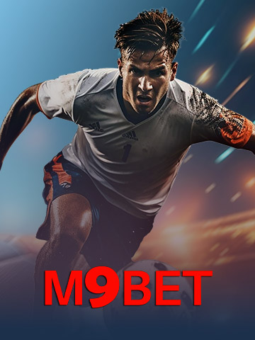 m9bet